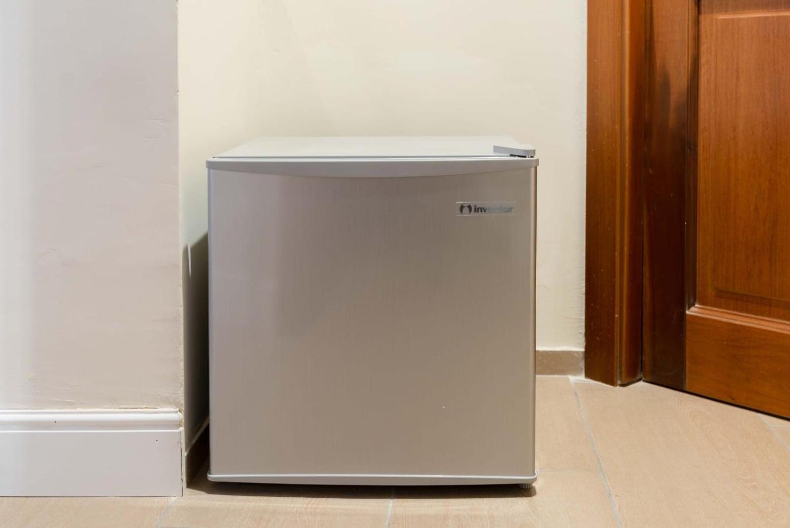 Clavdia Flat Roma